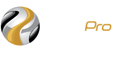 Court Pro